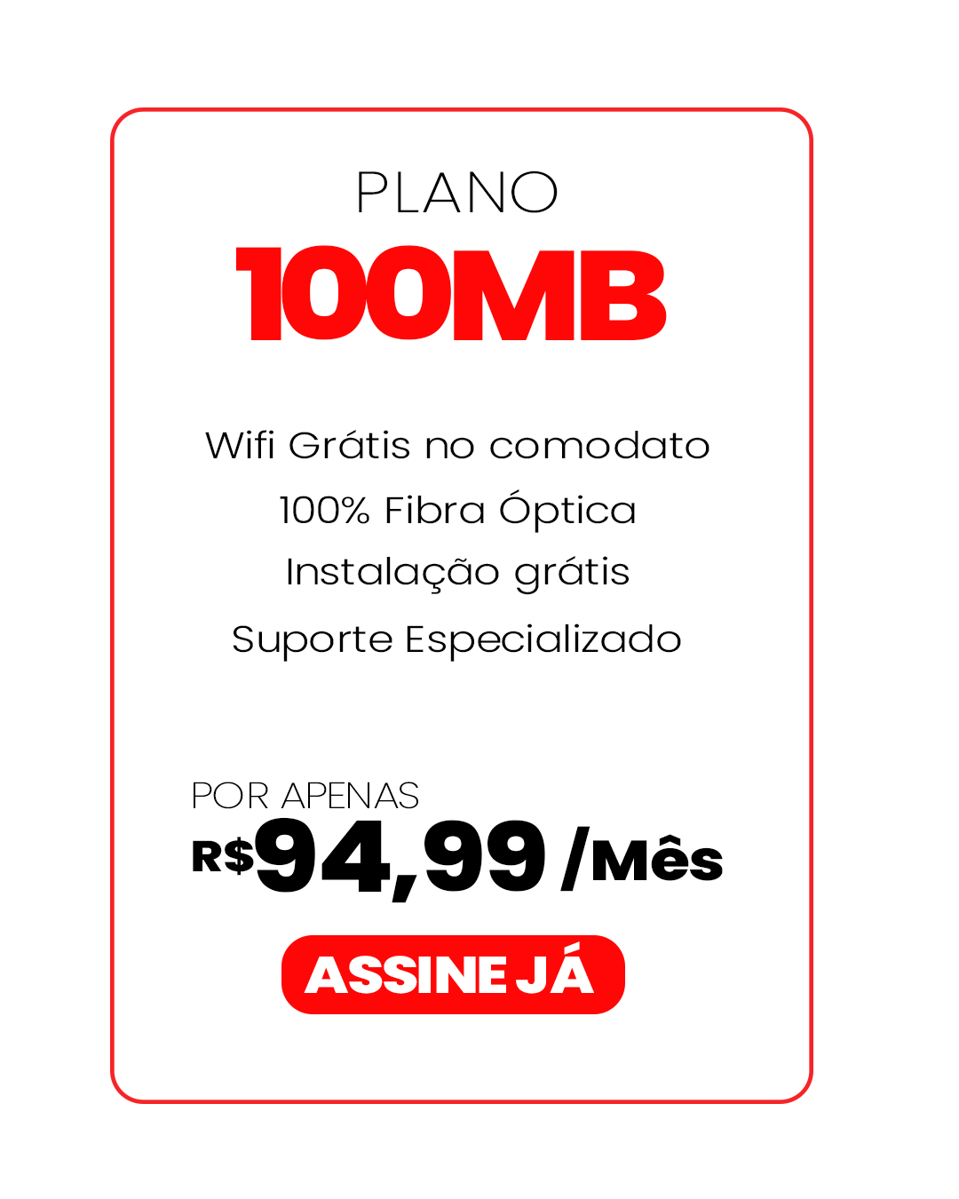 plano_cidade_100MB