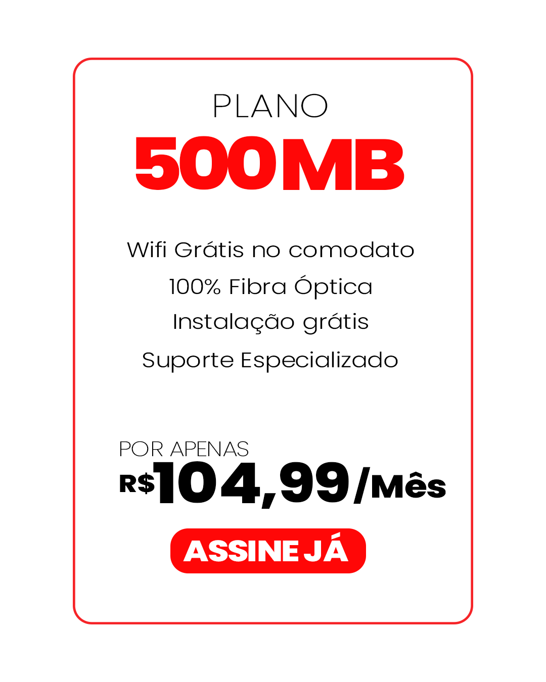 plano_cidade_500MB