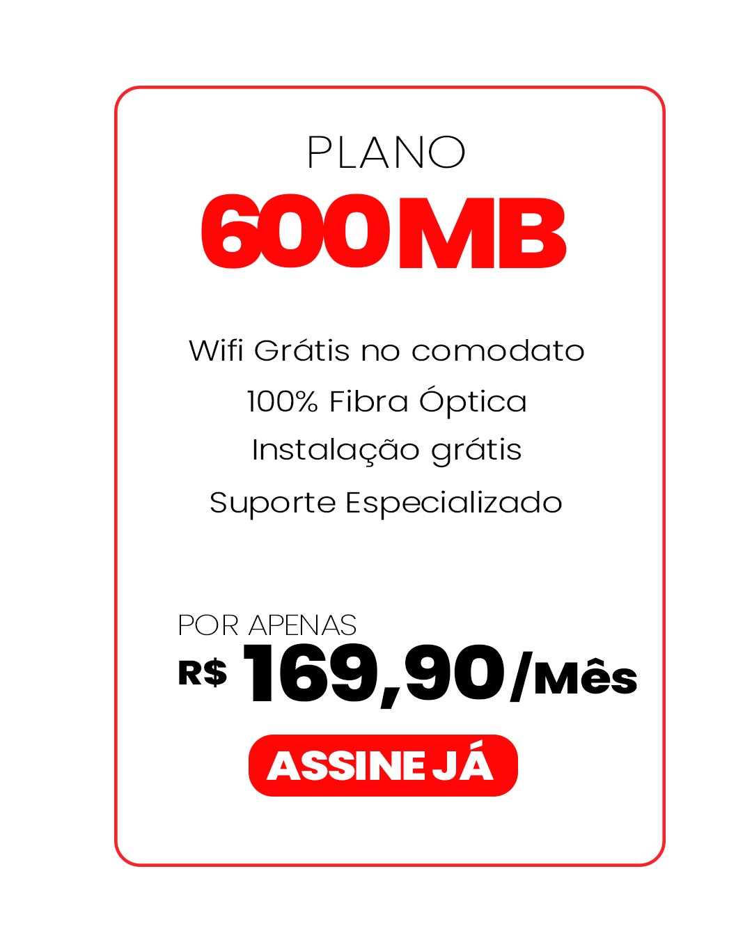 plano_cidade_600MB