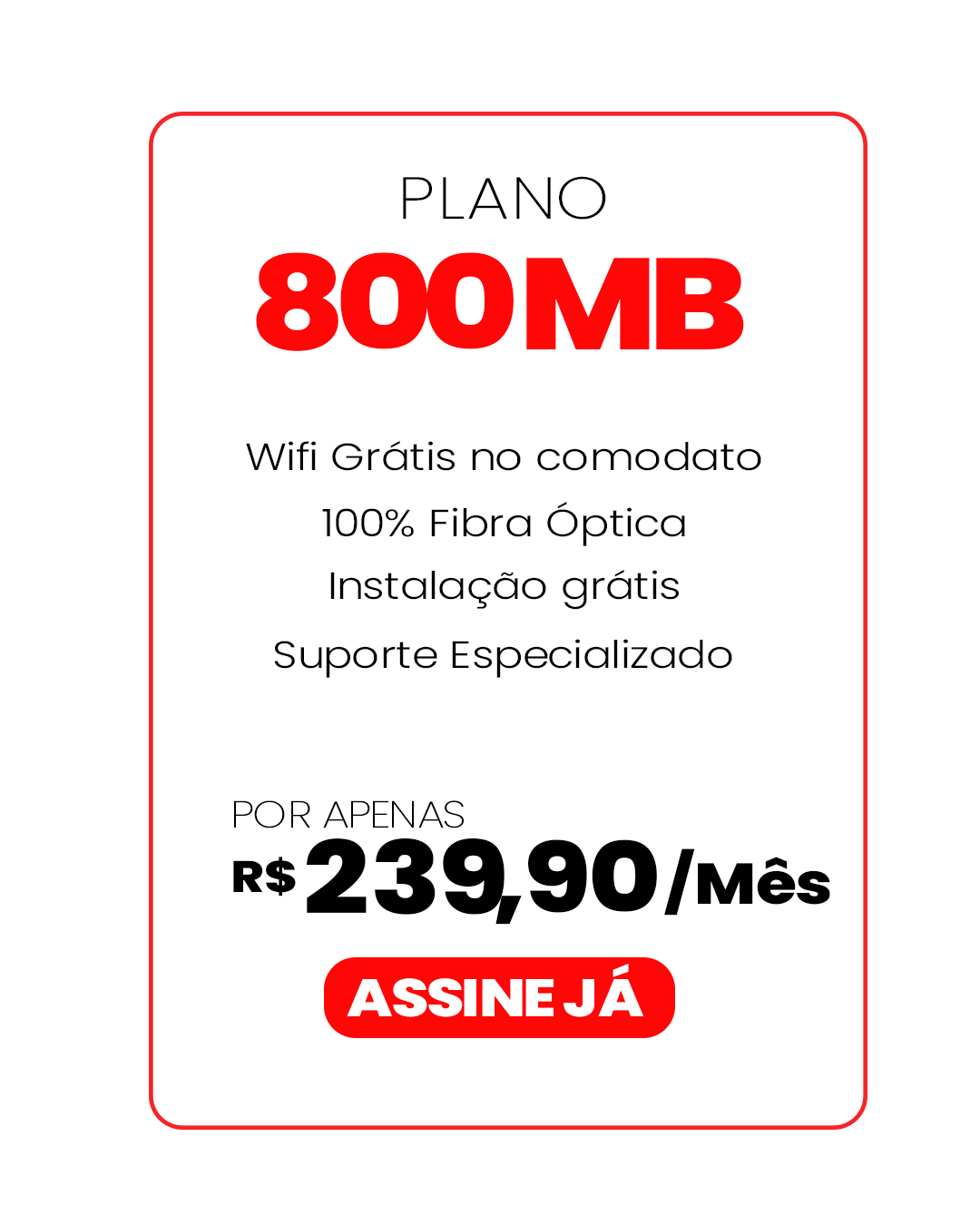 plano_cidade_800MB