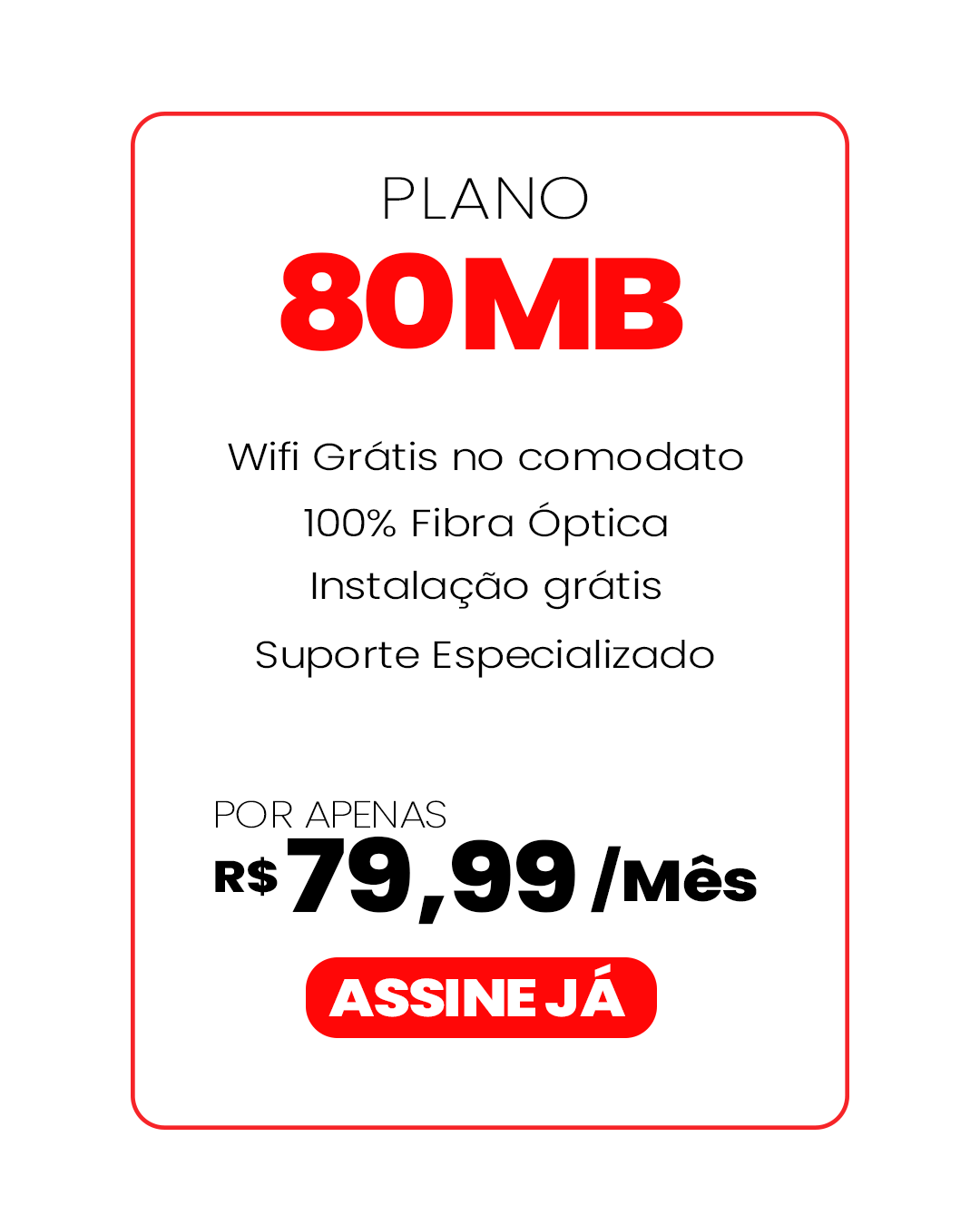 plano_cidade_80MB