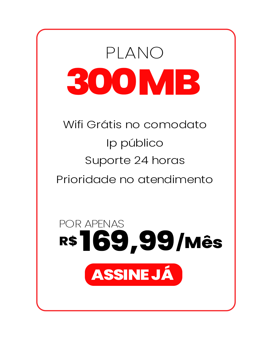 plano_empresarial_300MB