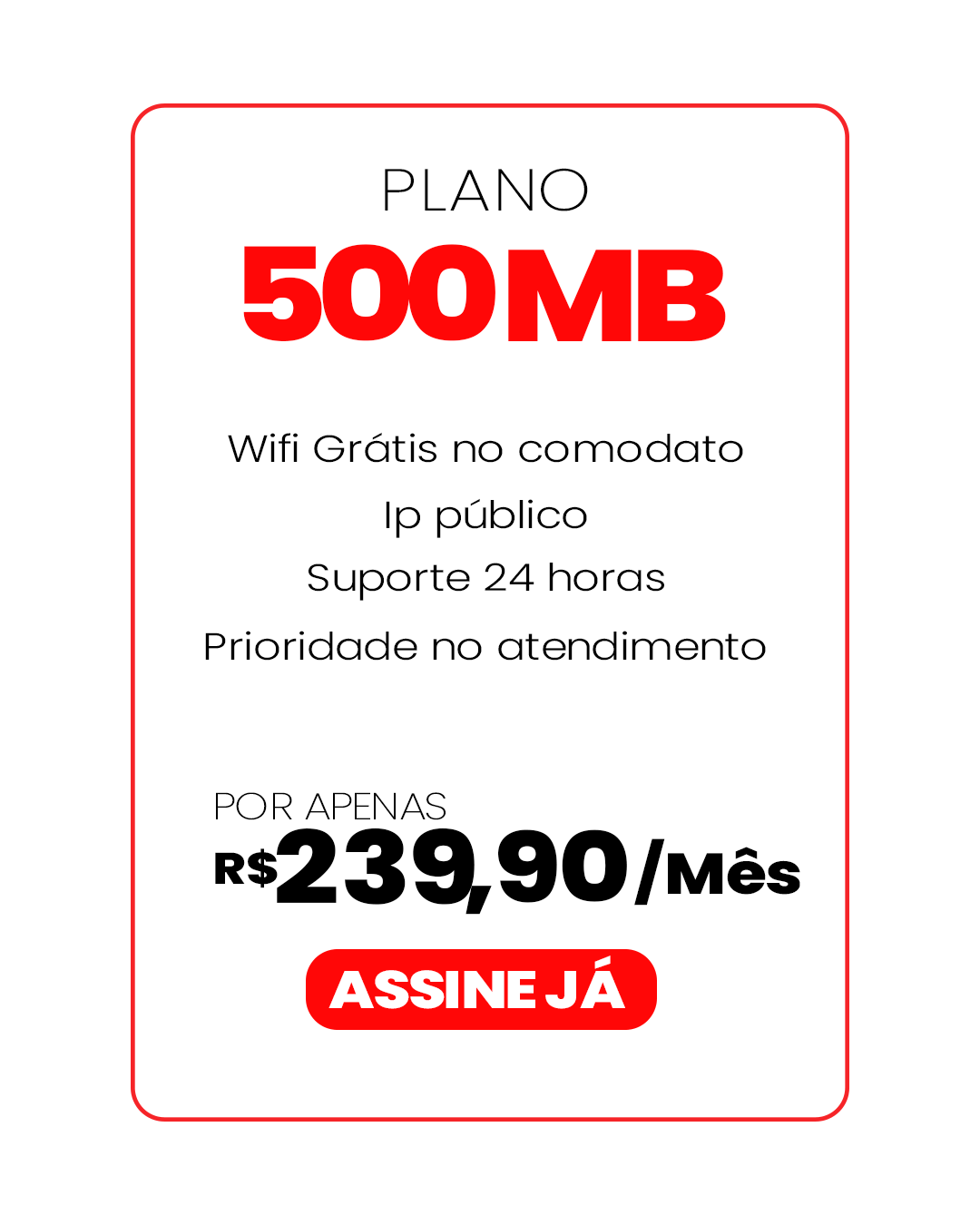 plano_empresarial_500MB