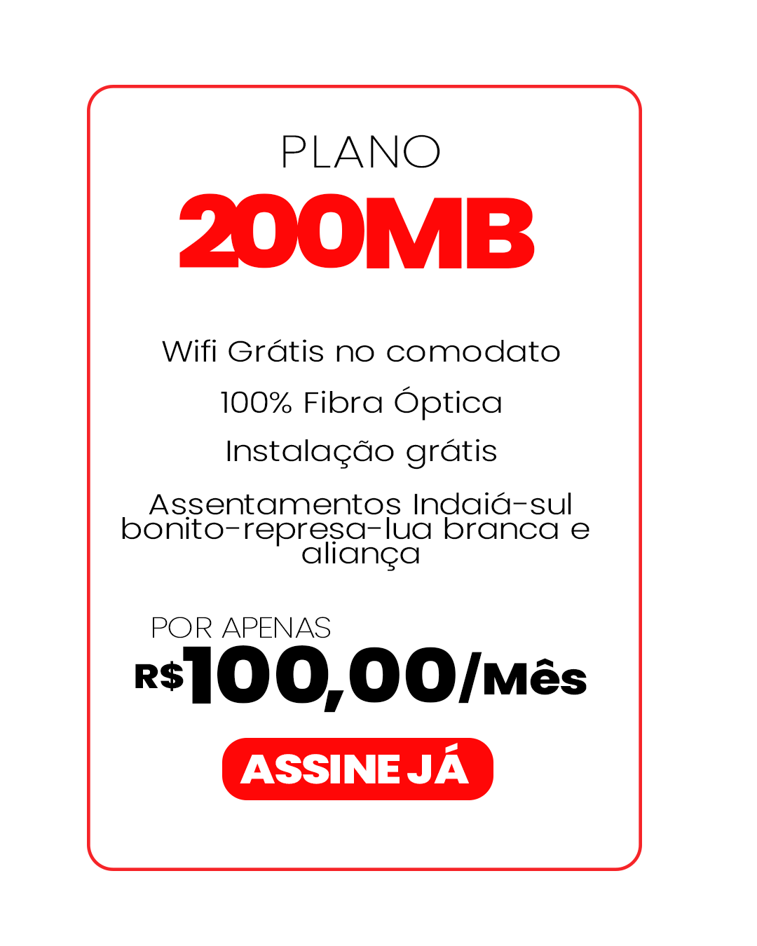 plano_rural1-200mb