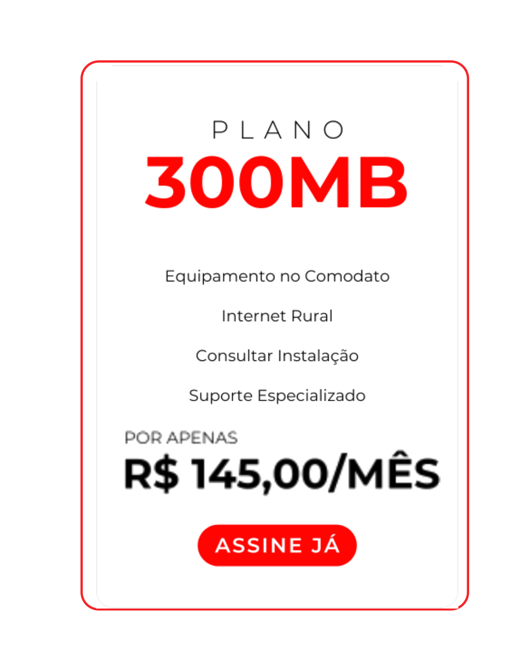 plano_rural2-300mb_3